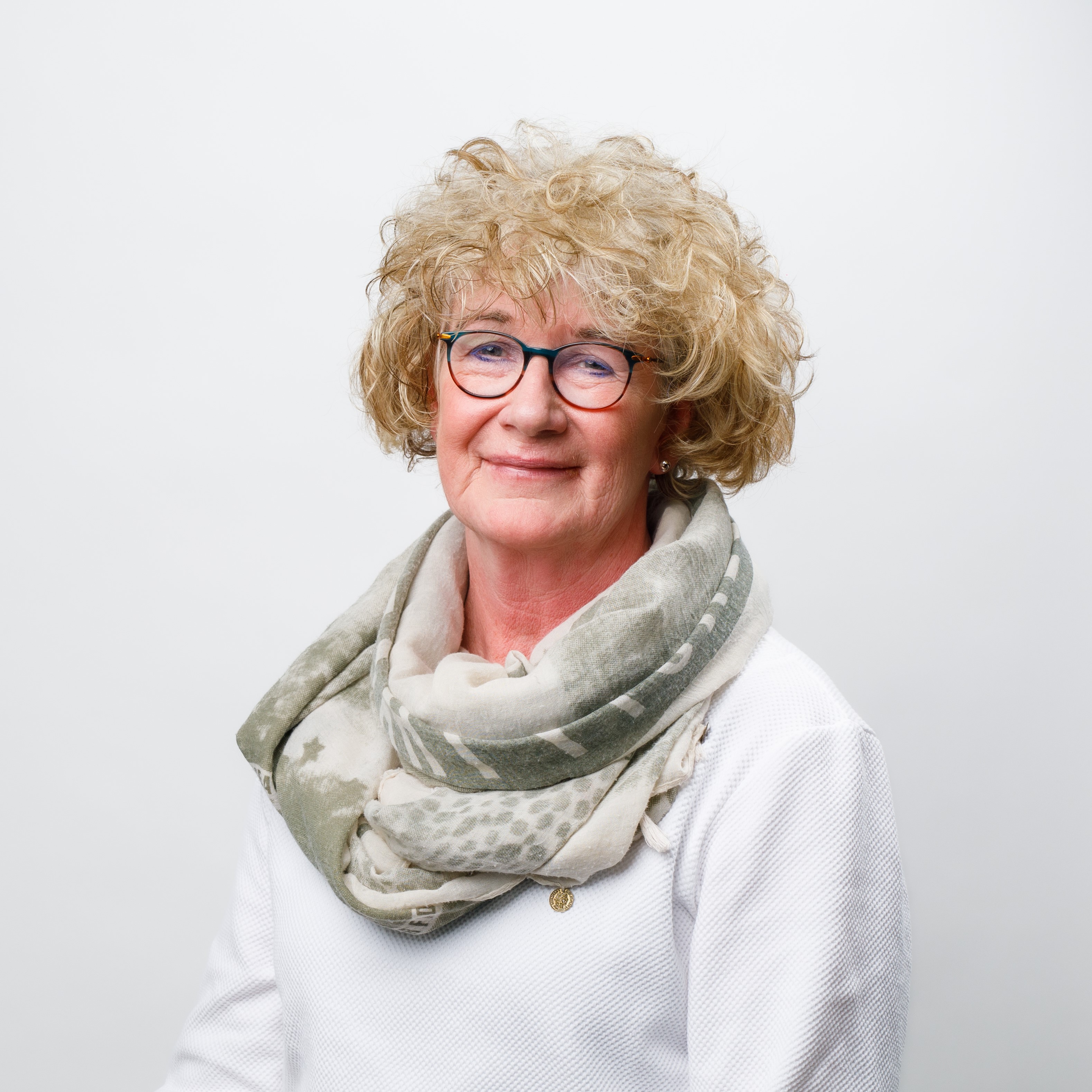 Erna Martens