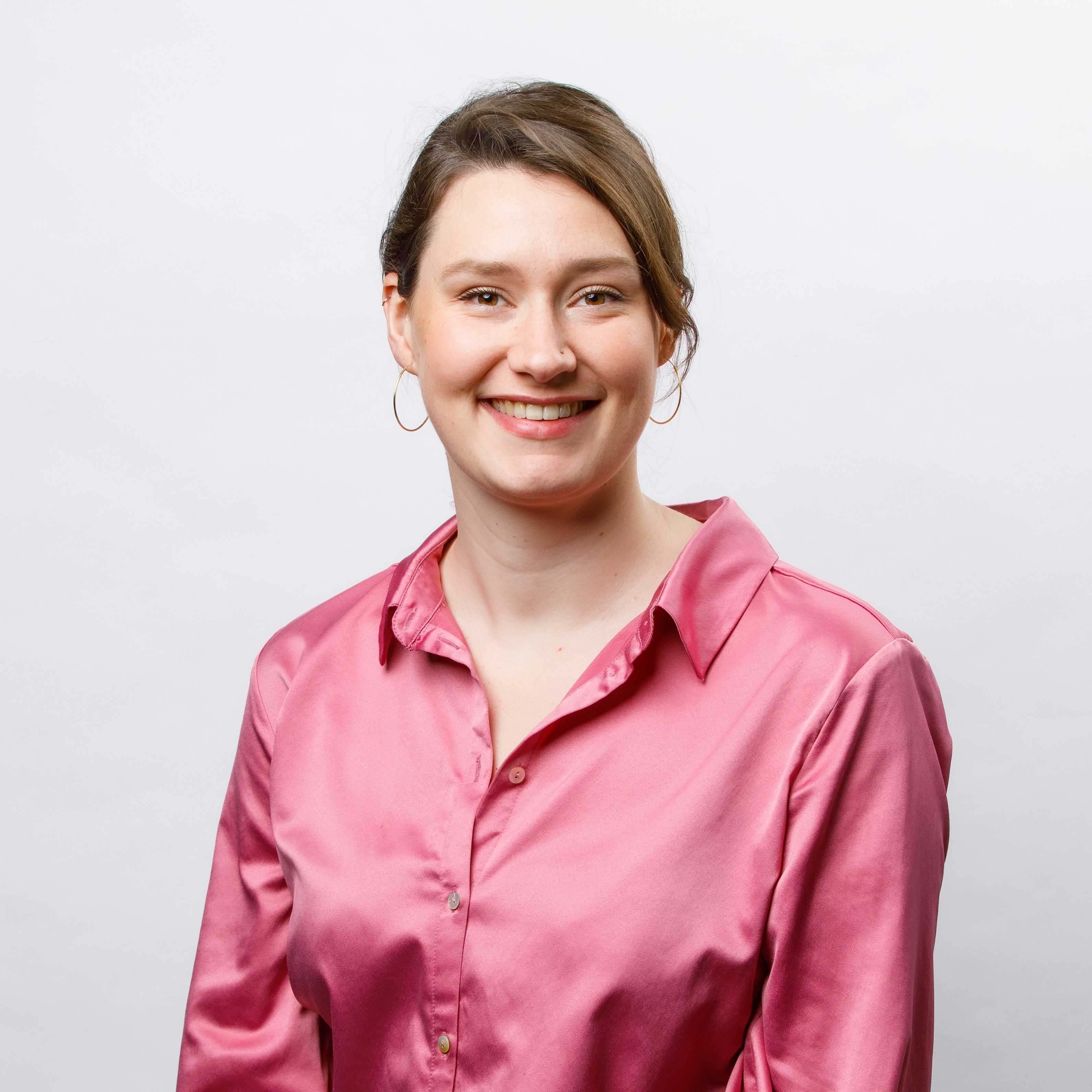 Dorith van Weeren