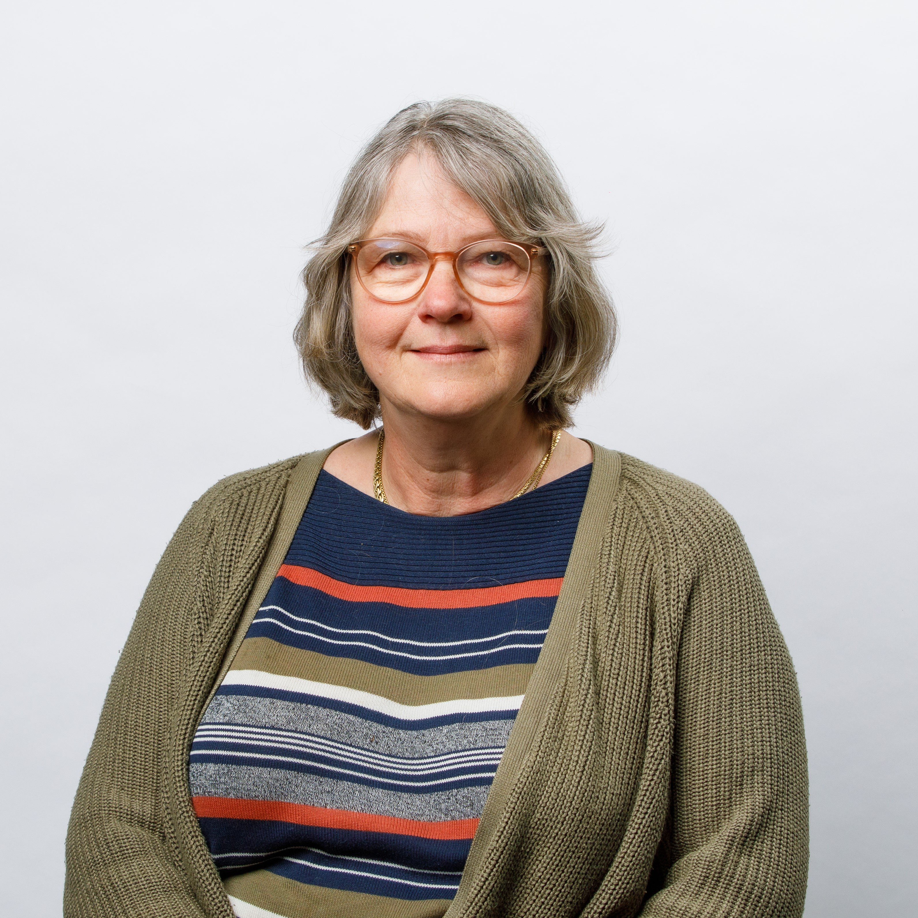 Jeanet Hekert