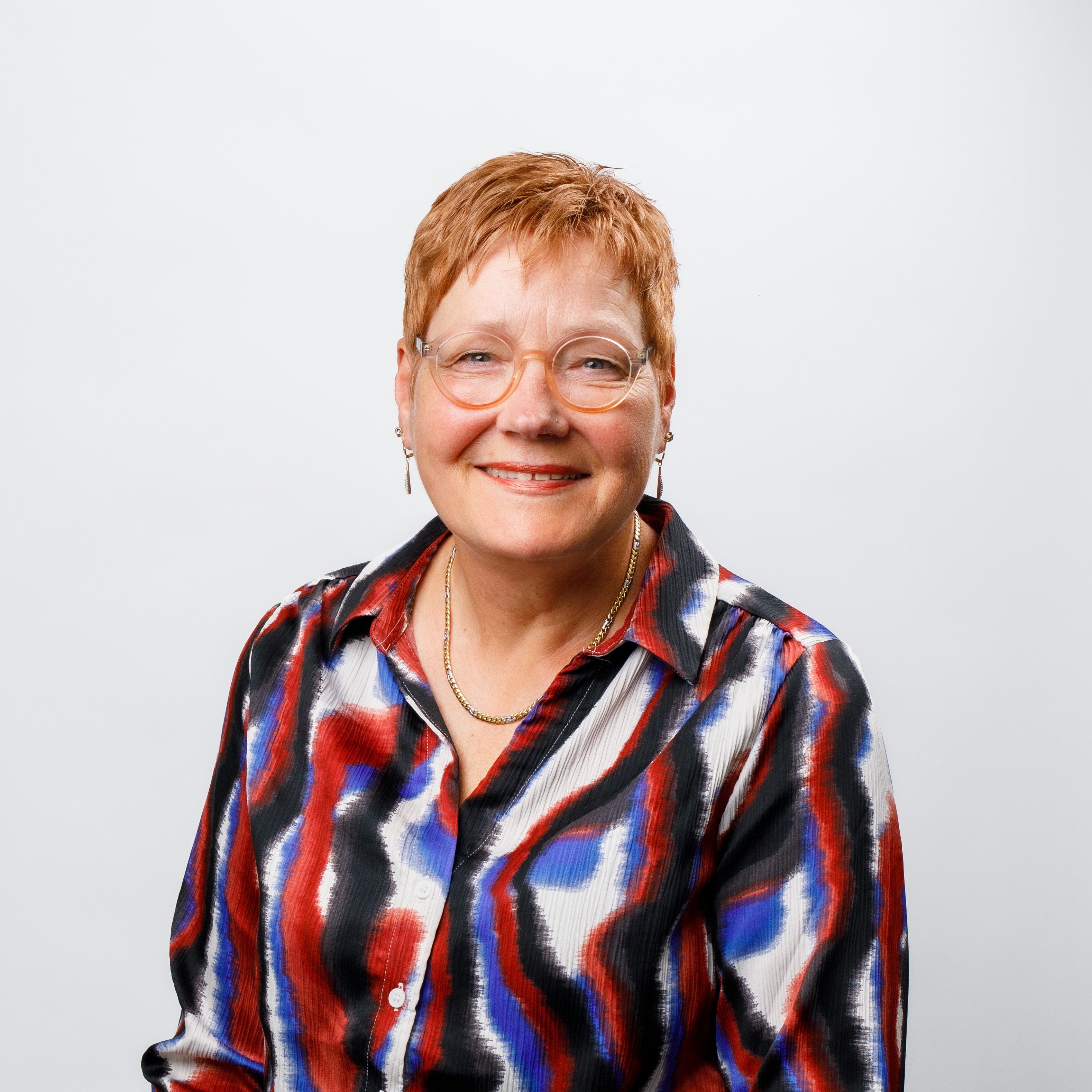 Jannie Melenboer