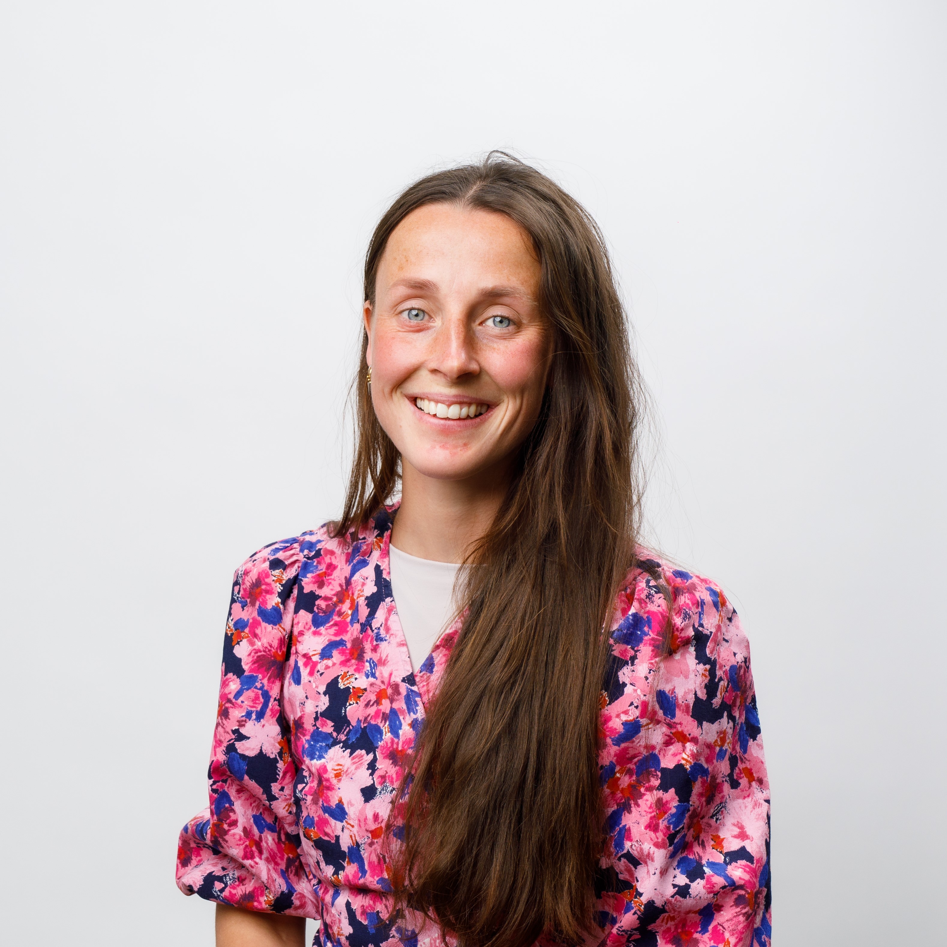 Ellen Bokdam